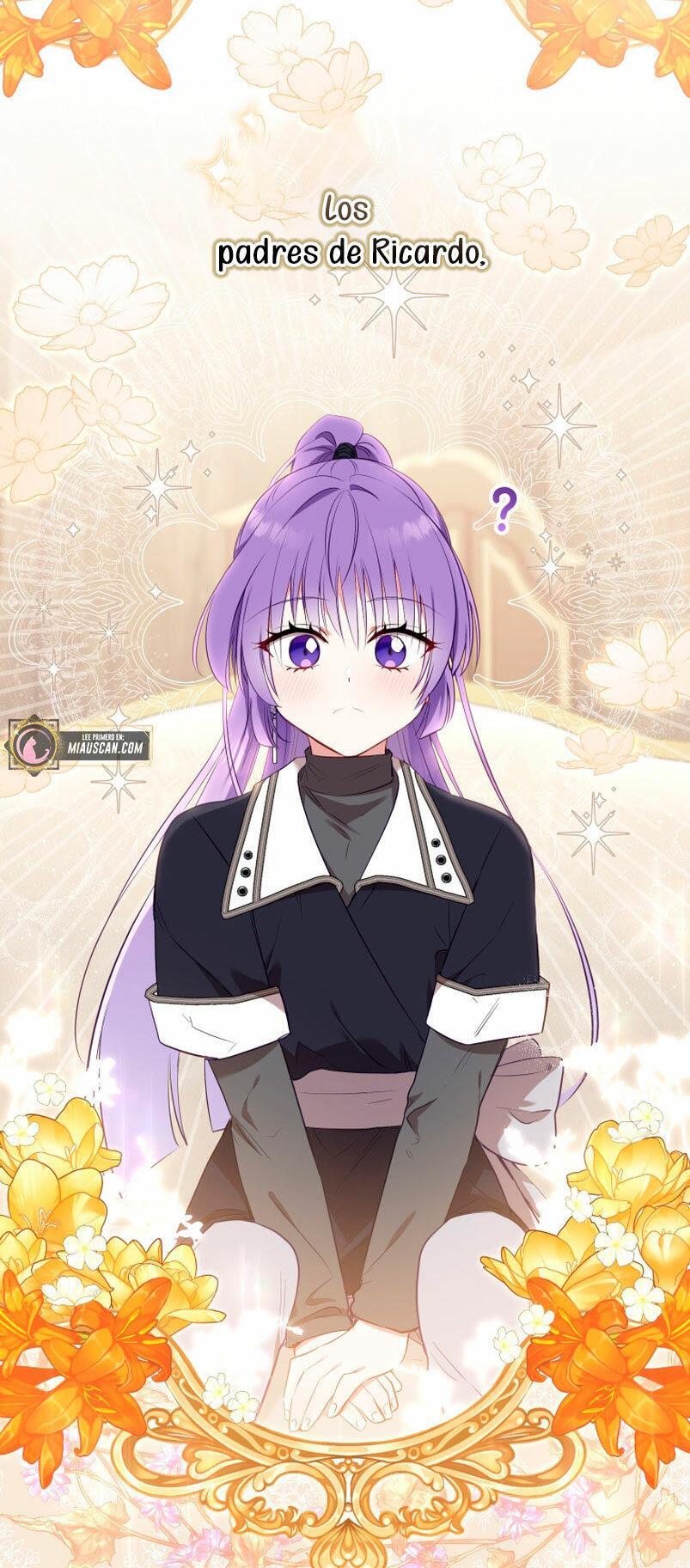 Capitulo 18 page 76