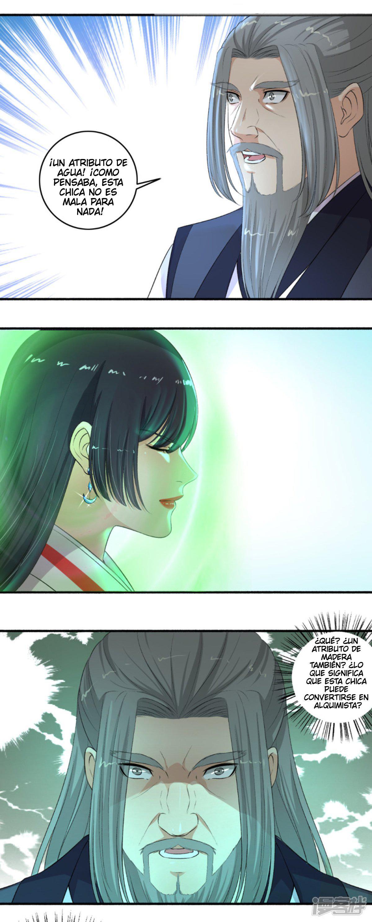 Capitulo 107 page 3