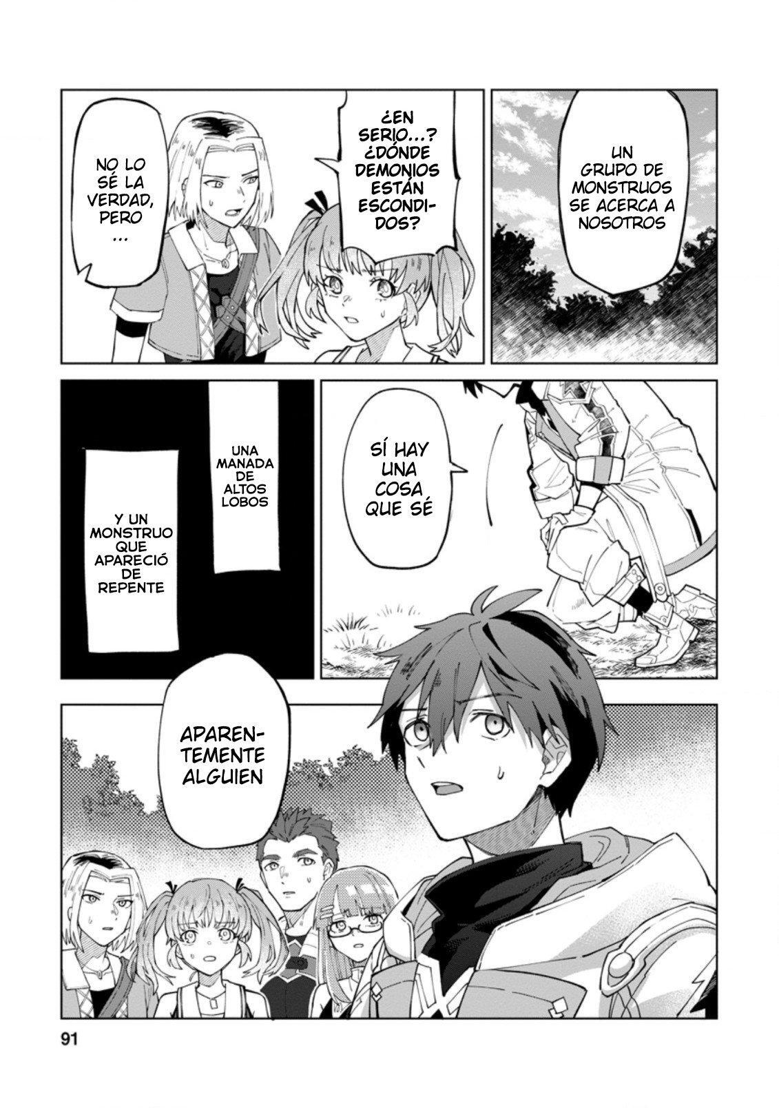 Capitulo 3.10 page 15