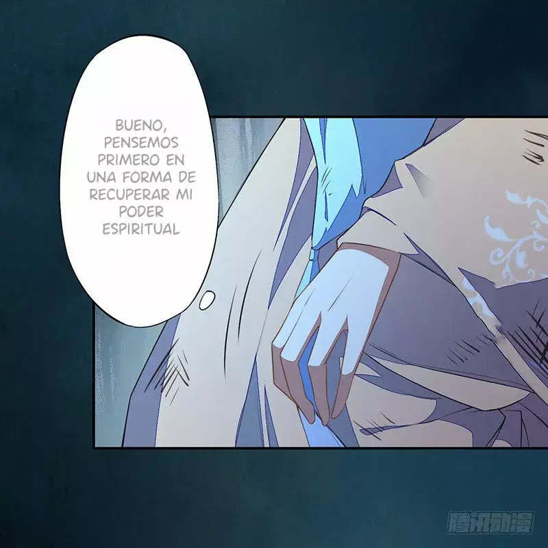 Capitulo 98 page 7