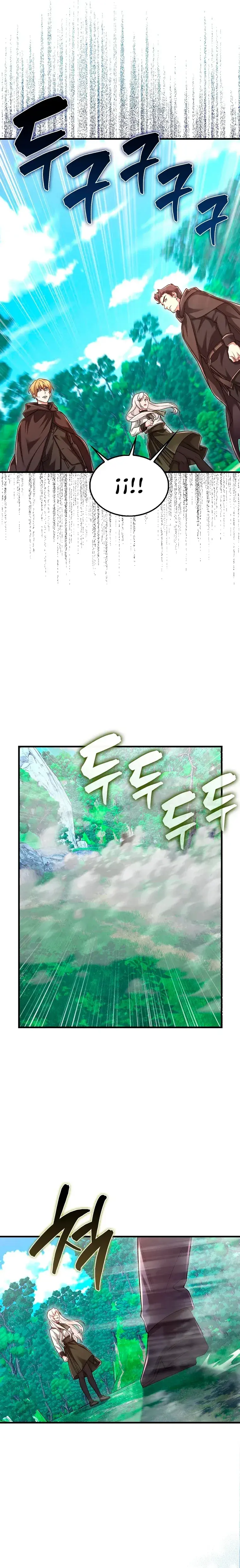 Capitulo 31 page 21