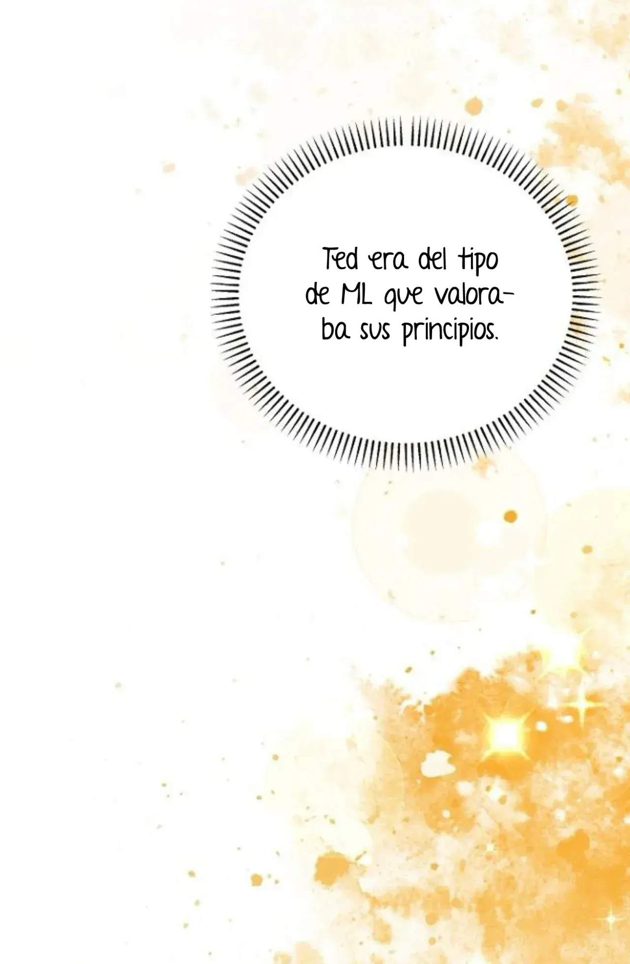 Capitulo 17 page 62