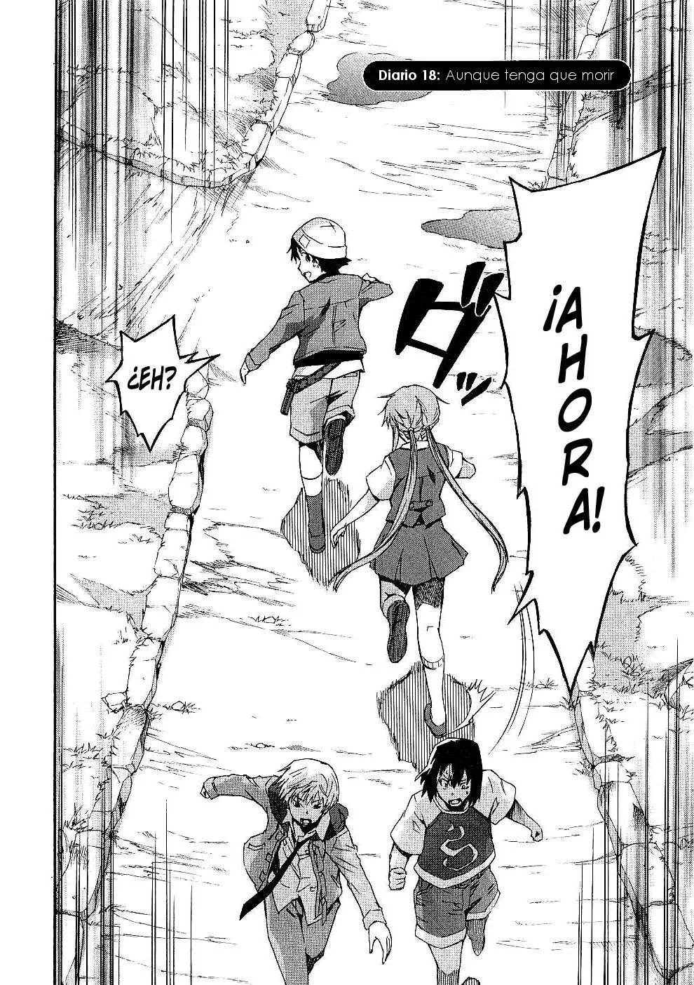 Capitulo 18 page 4