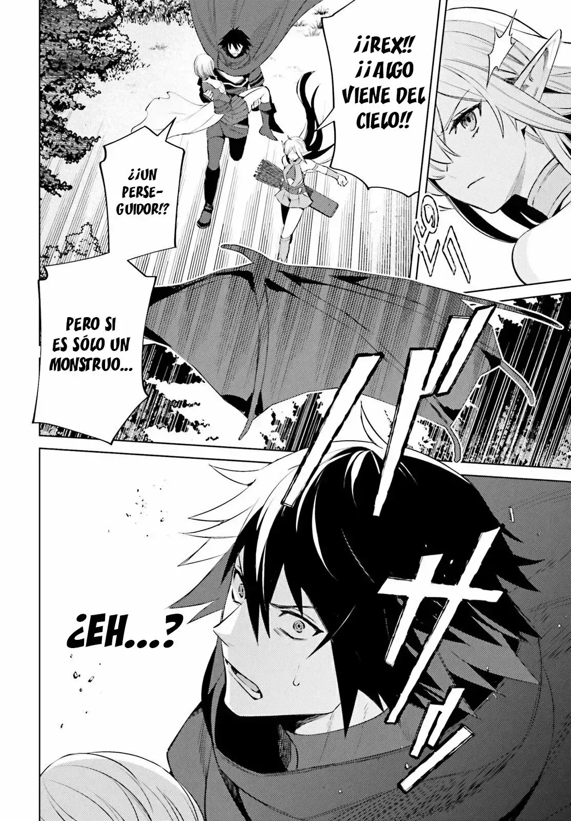 Capitulo 1 page 54