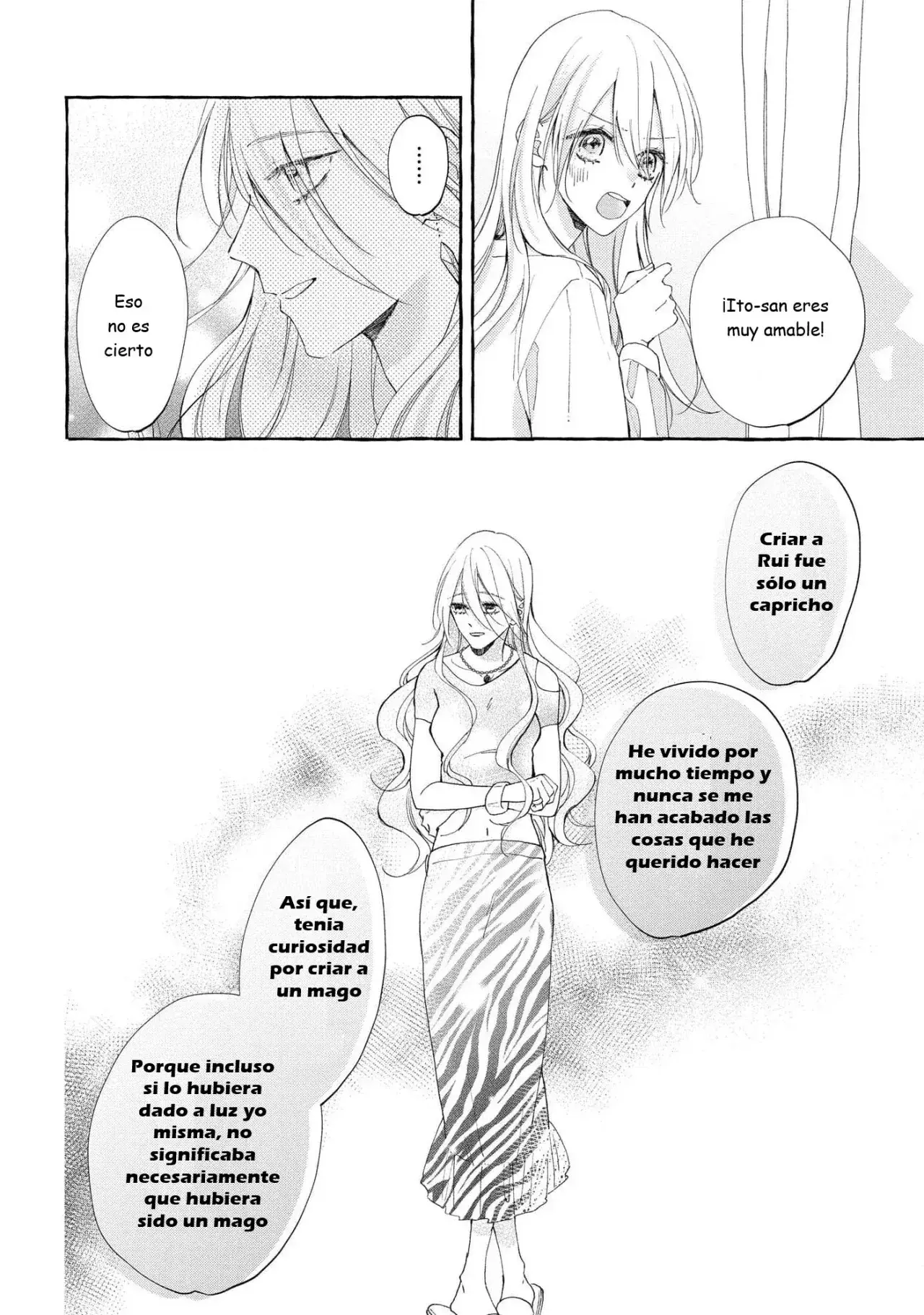 Capitulo 3 page 19