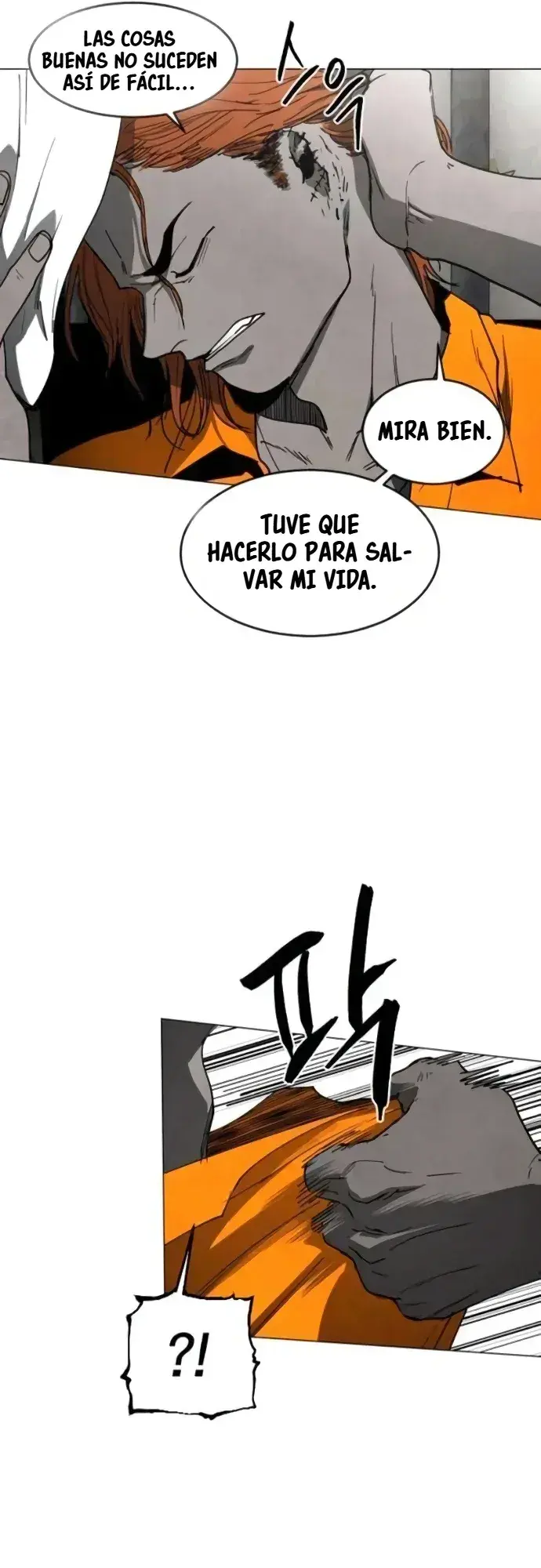 Capitulo 24 page 5