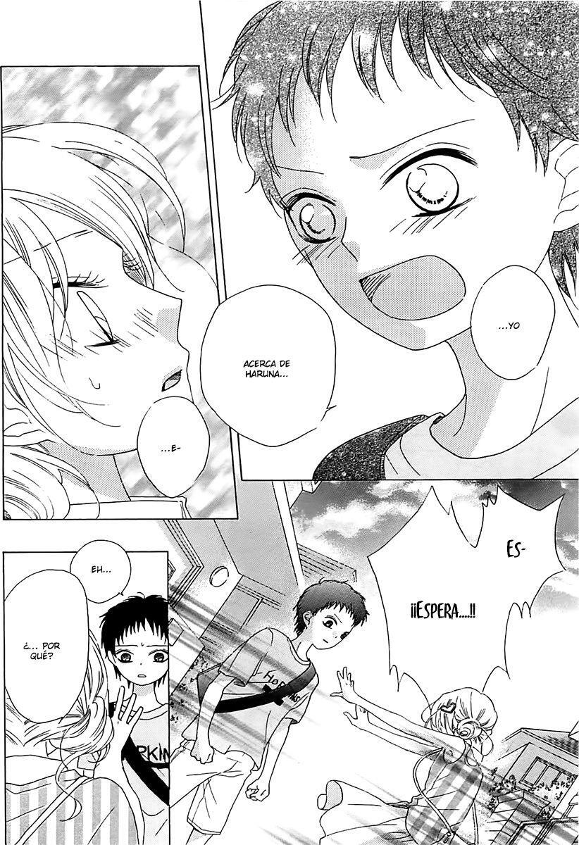Capitulo 13 page 20