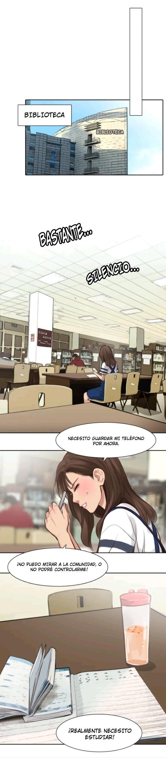 Capitulo 39 page 11