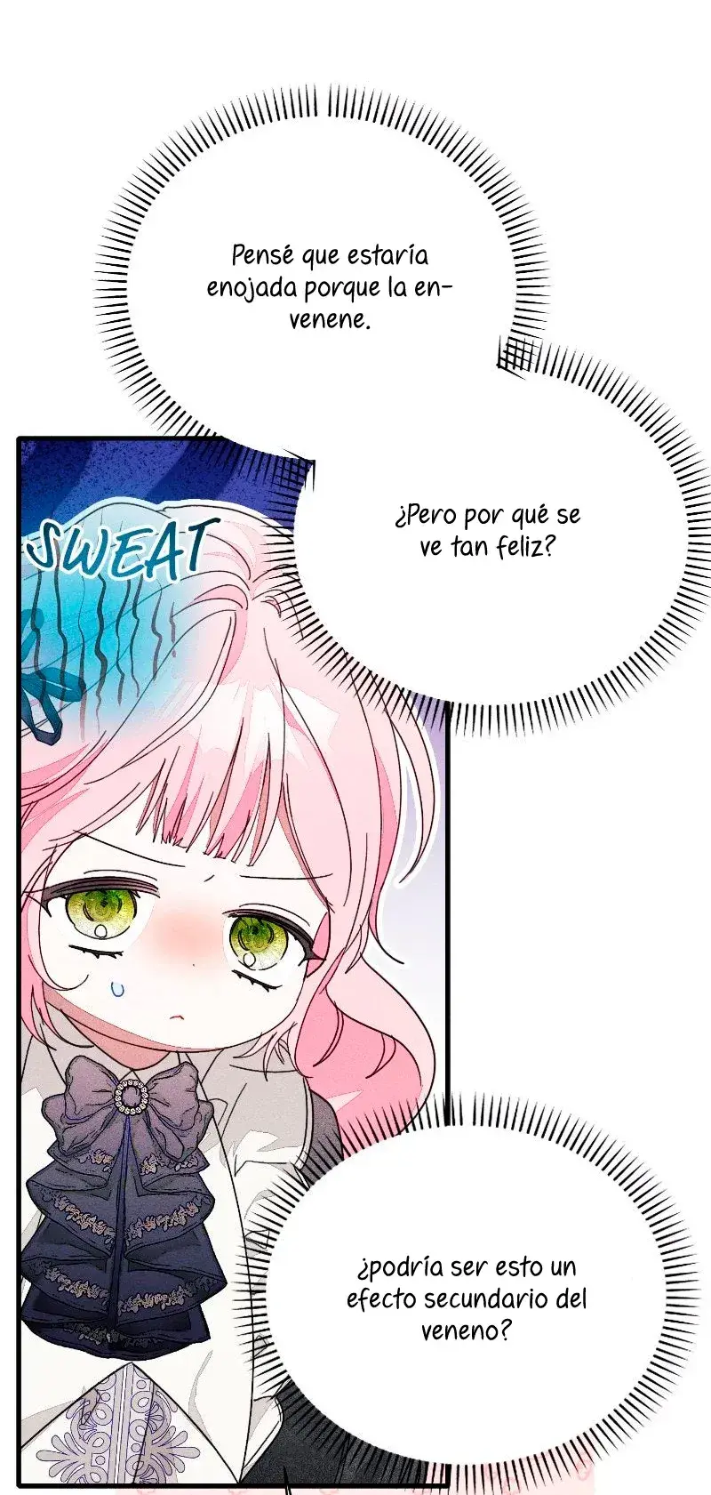 Capitulo 32 page 31