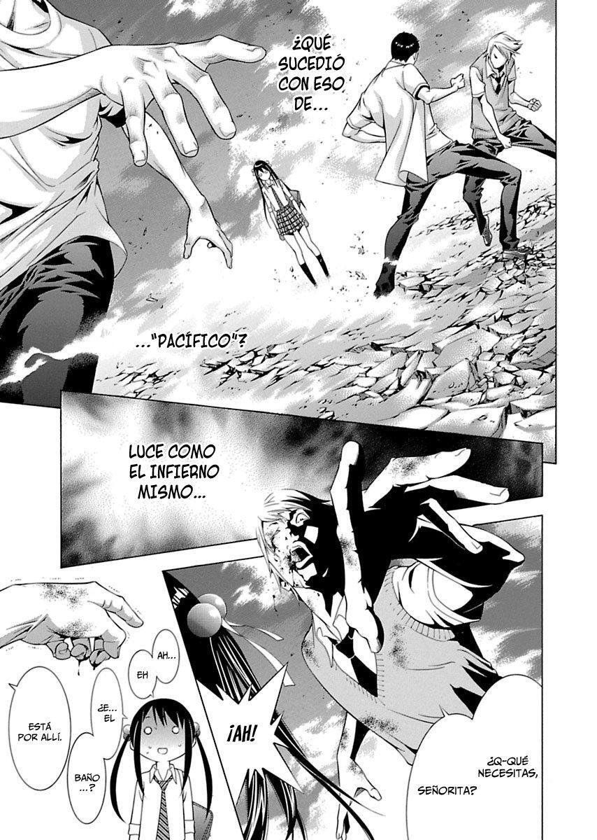 Capitulo 1 page 8