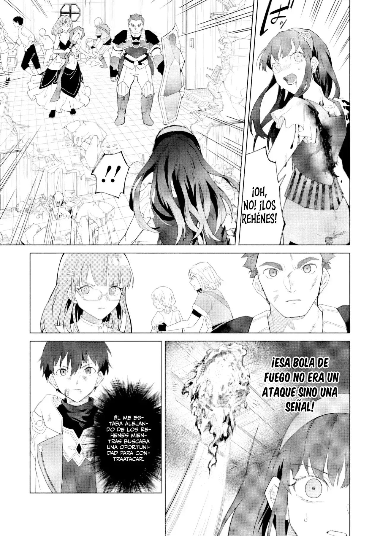 Capitulo 35.10 page 14
