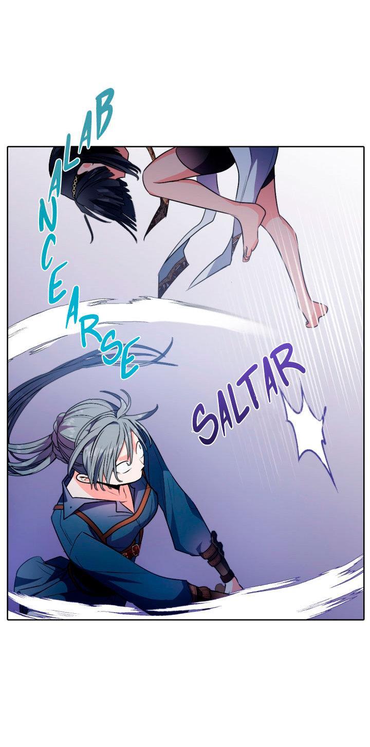Capitulo 89 page 50