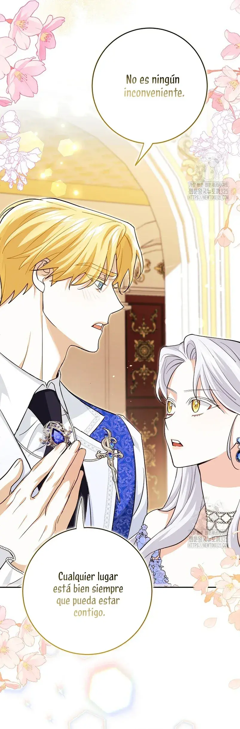 Capitulo 11 page 20