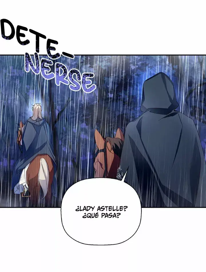 Capitulo 16 page 19