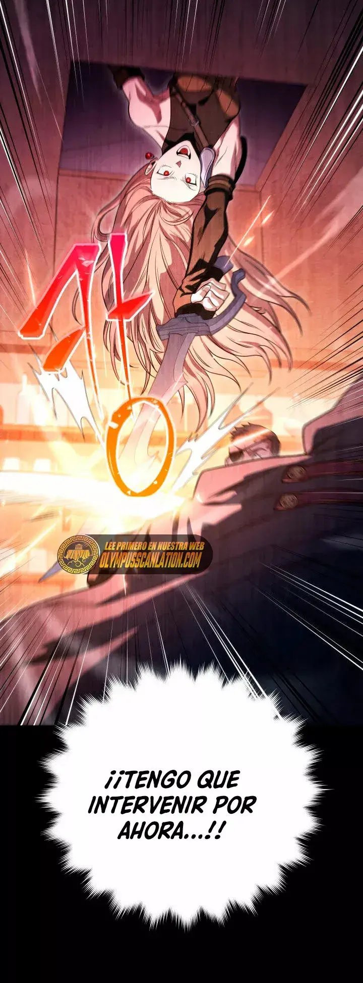 Capitulo 5 page 58