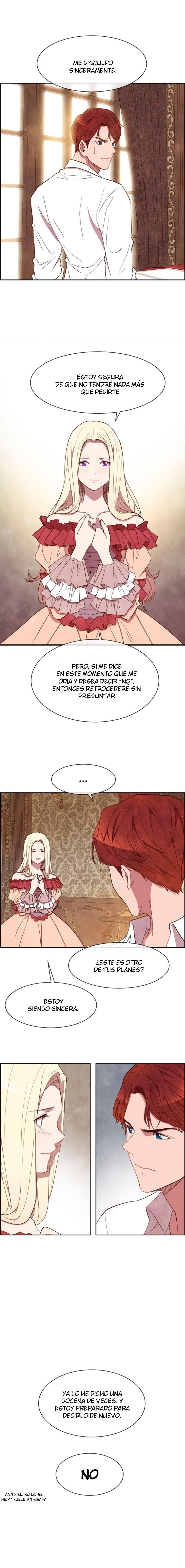 Capitulo 13 page 12