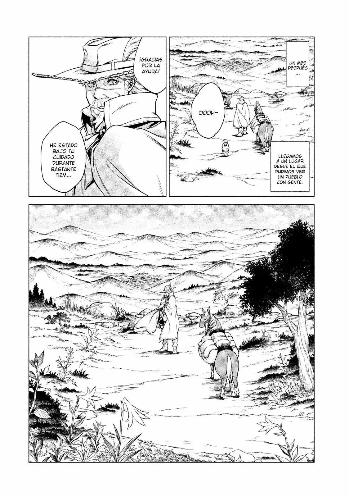 Capitulo 4 page 42