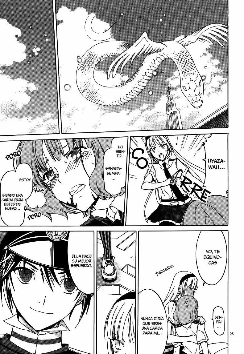 Capitulo 4 page 31