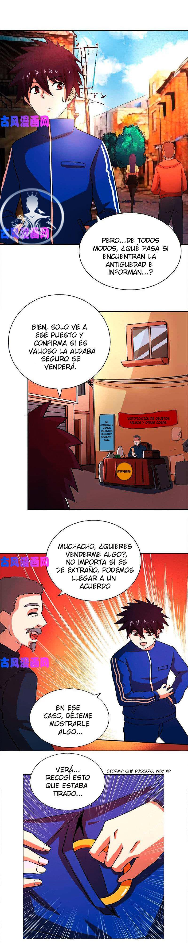 Capitulo 6 page 6