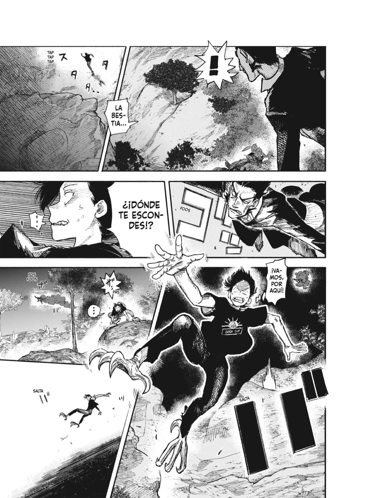 Capitulo 30.2 page 2