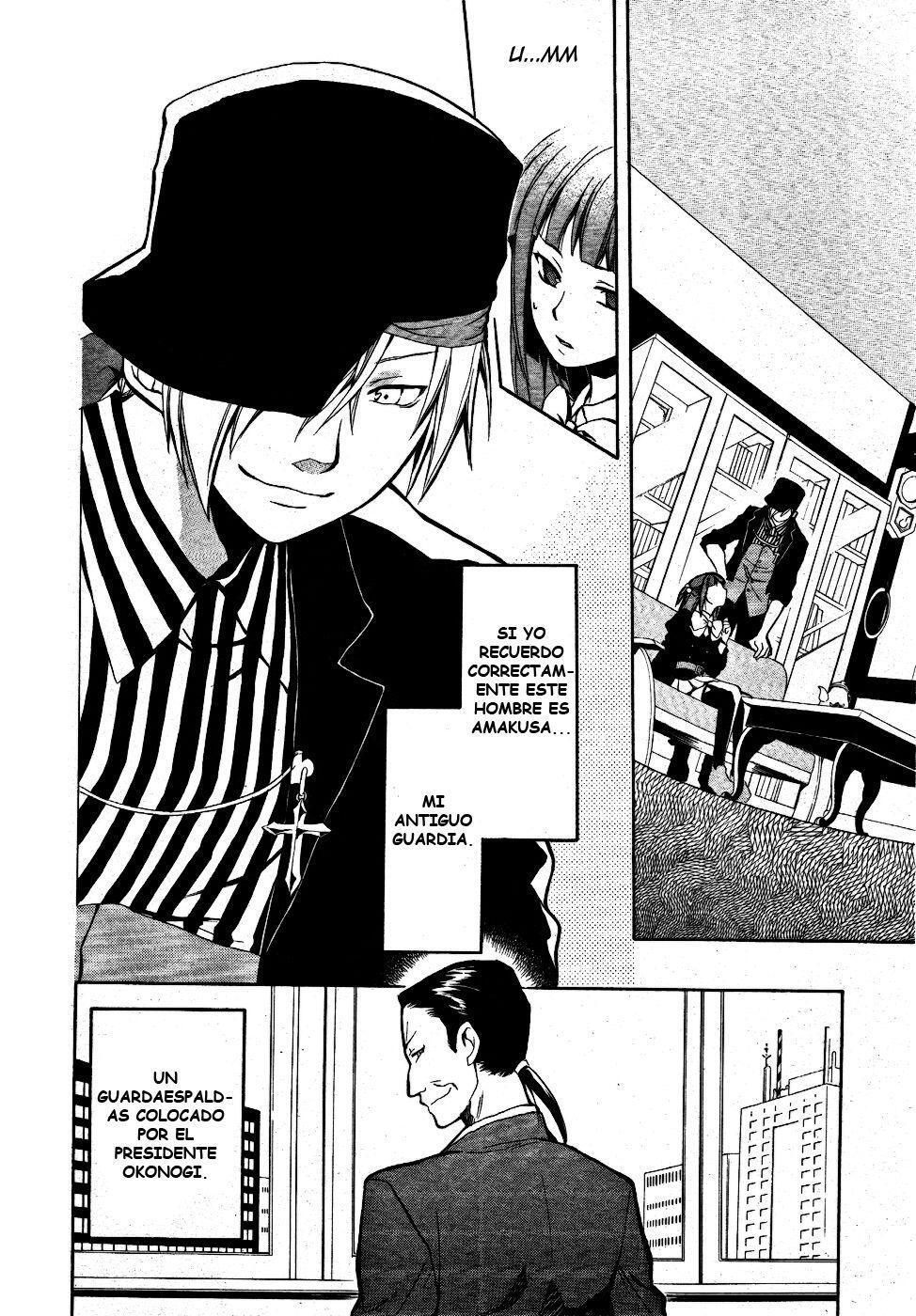 Capitulo 1 page 15