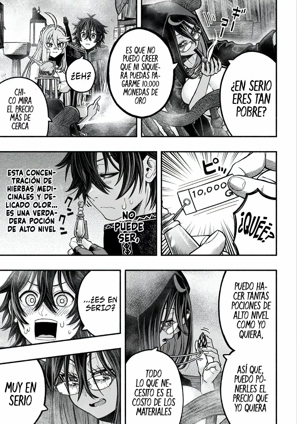 Capitulo 15 page 9
