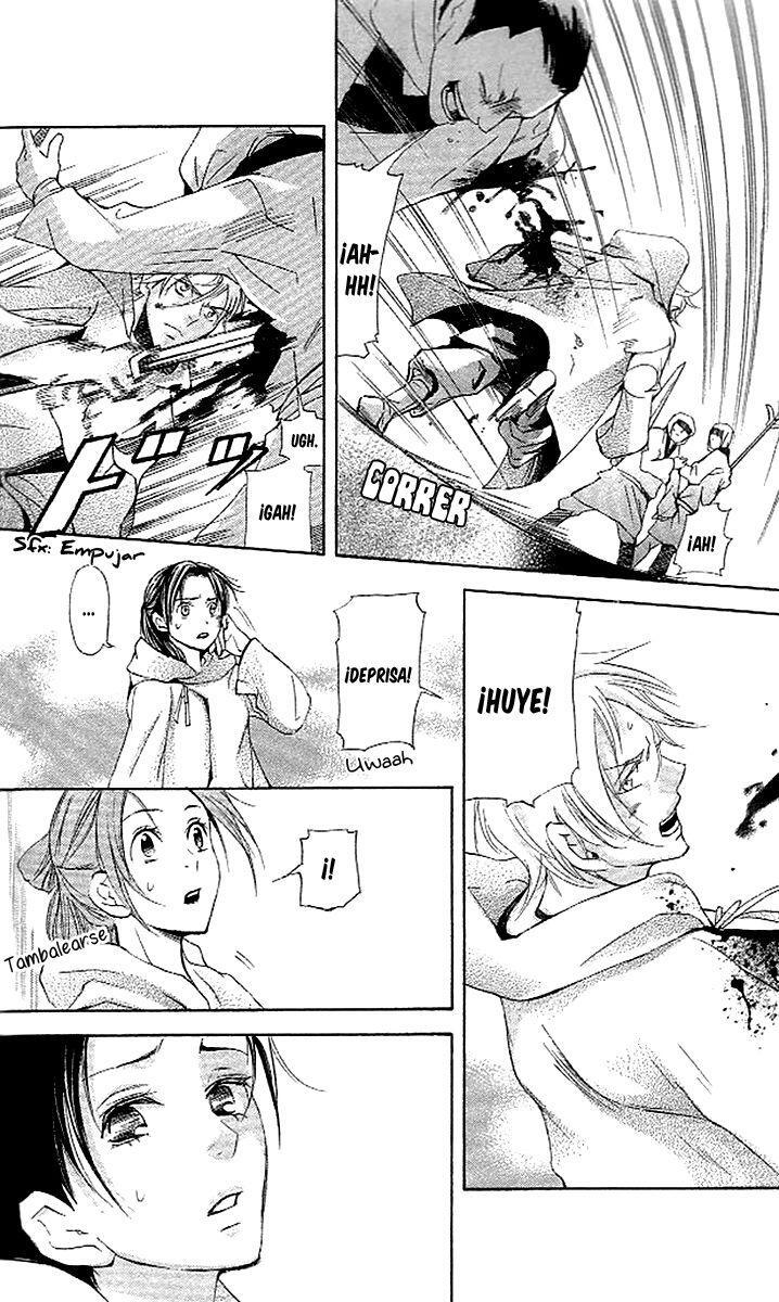 Capitulo 3.02 page 15