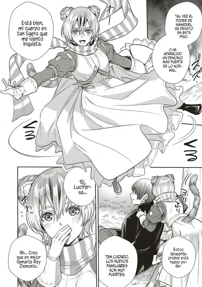 Capitulo 17.20 page 5