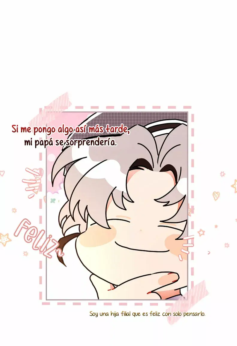 Capitulo 55.1 page 30