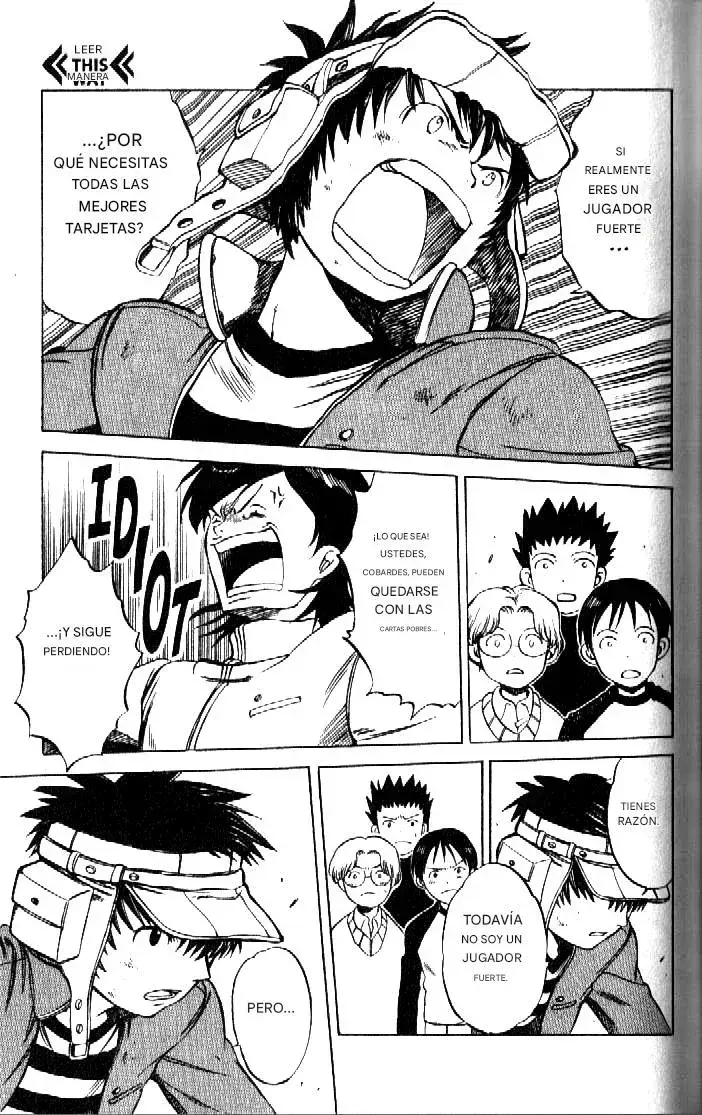 Capitulo 31 page 28
