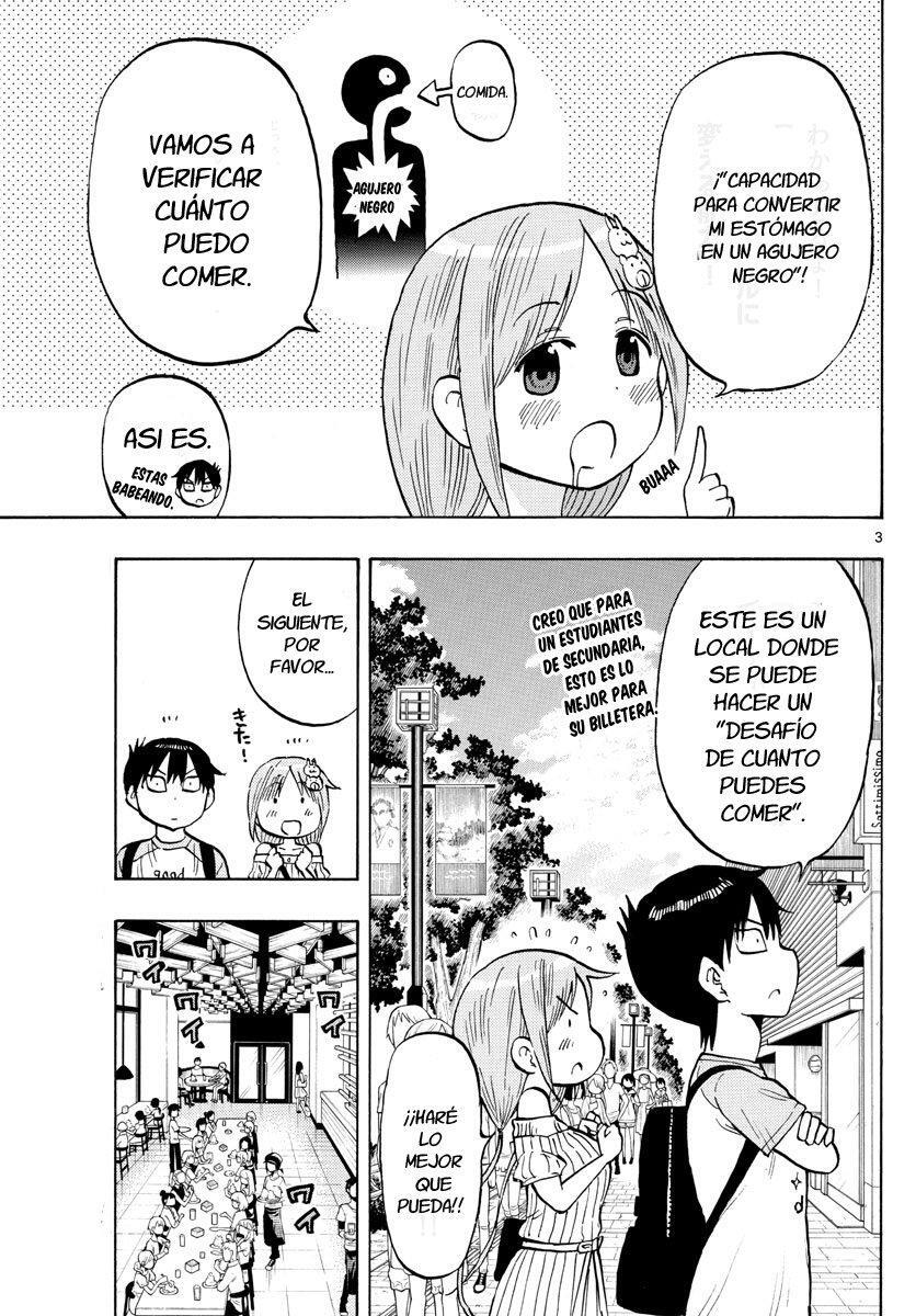 Capitulo 27 page 6