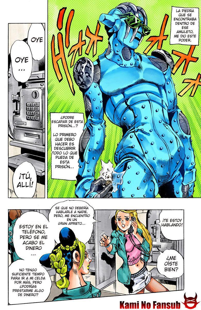 Capitulo 10.50 page 6