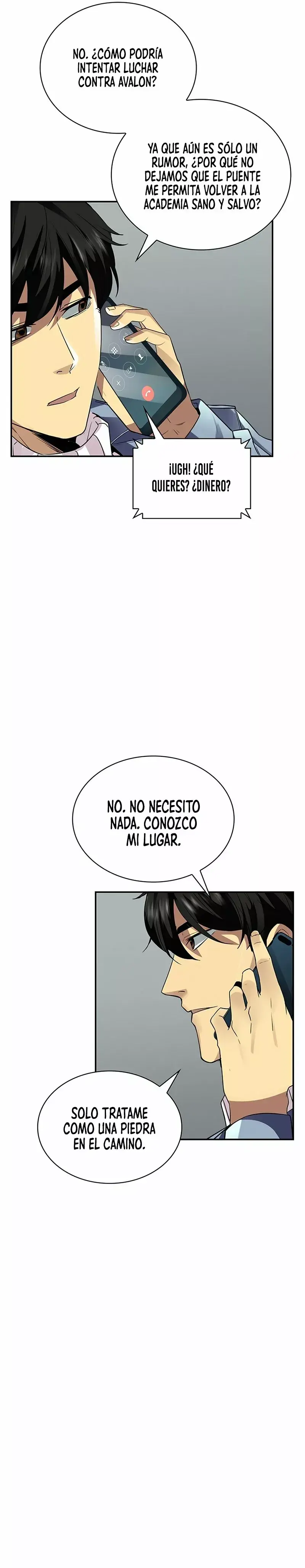 Capitulo 4 page 28