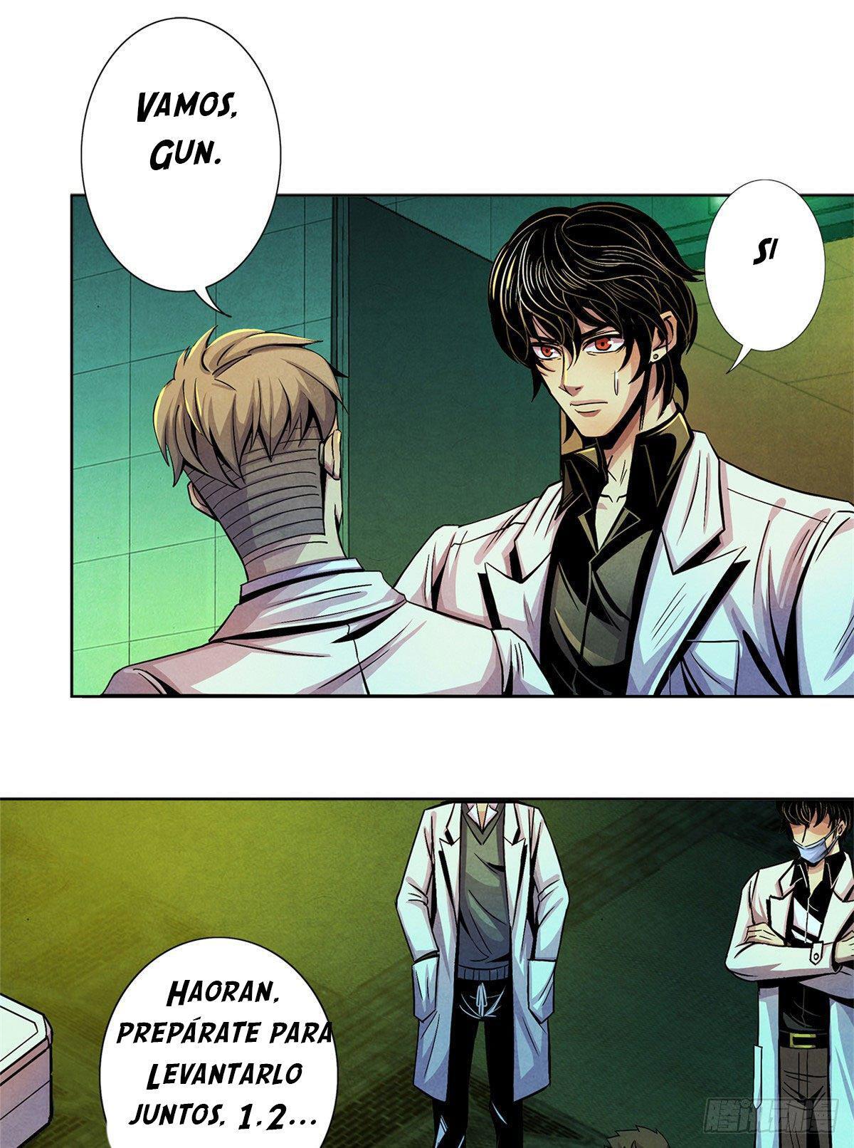 Capitulo 11 page 24