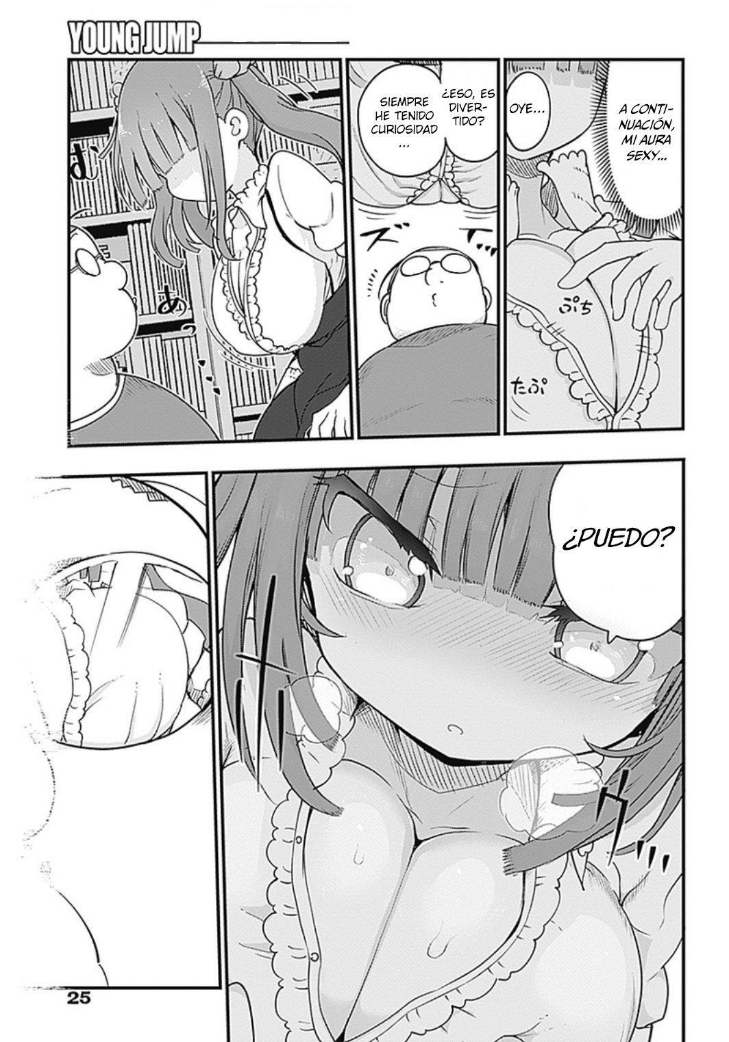 Capitulo 1 page 10