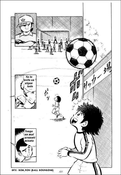 Capitulo 2 page 4