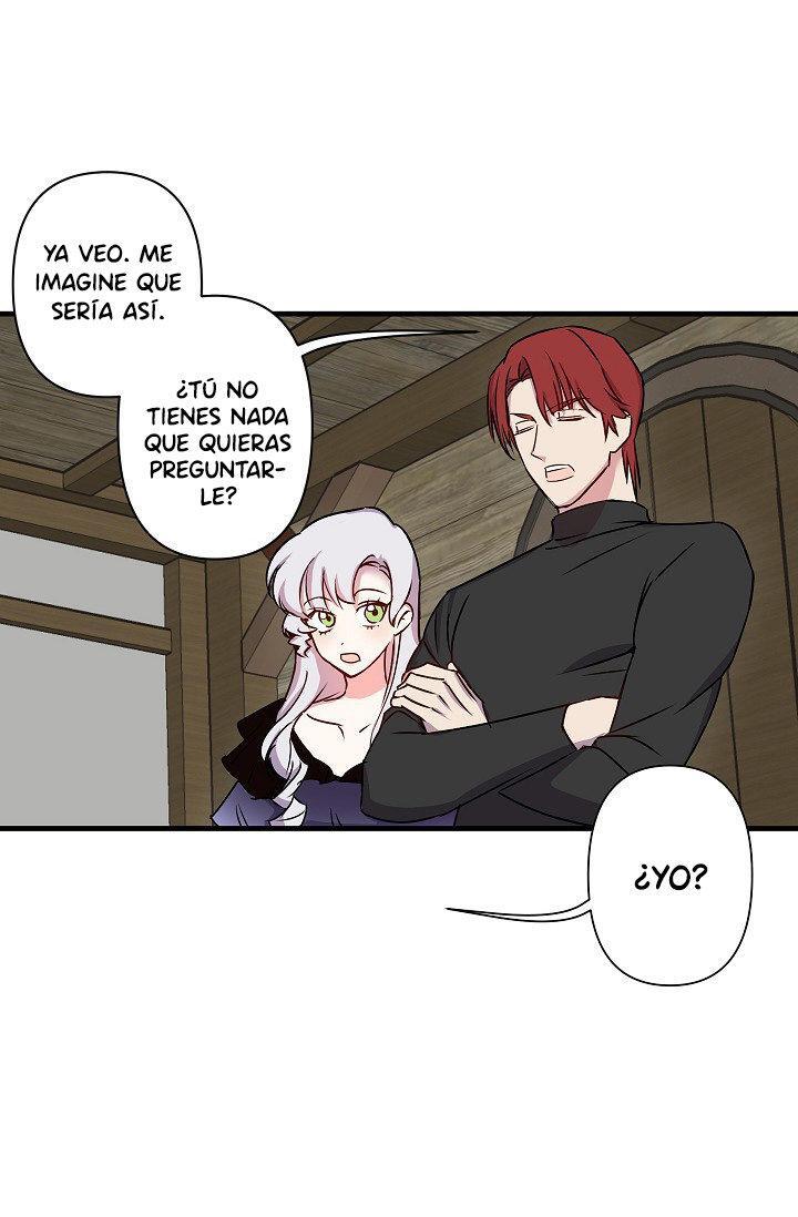 Capitulo 23 page 59
