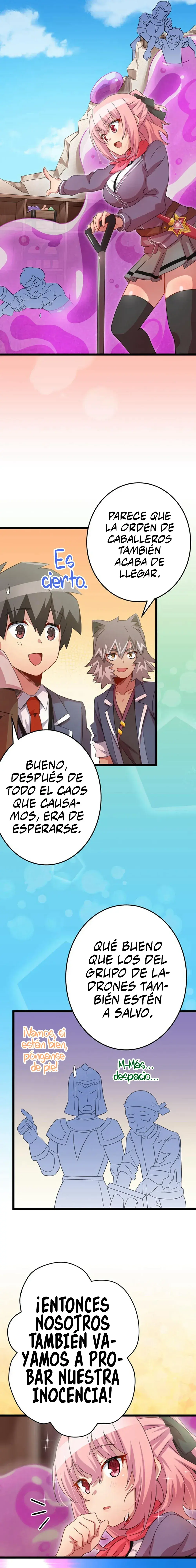 Capitulo 27 page 22