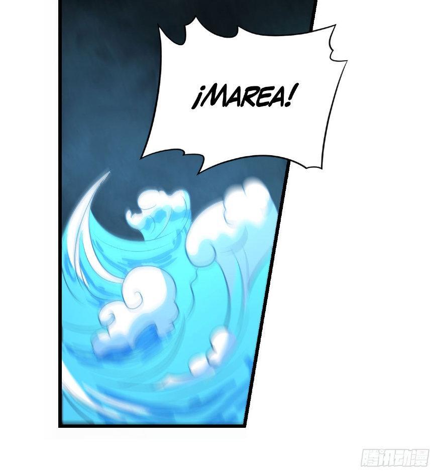 Capitulo 110 page 15
