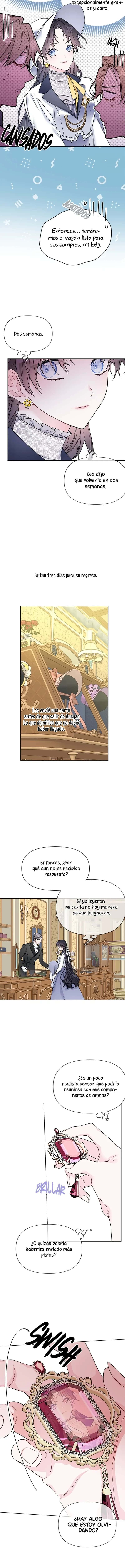 Capitulo 121 page 3