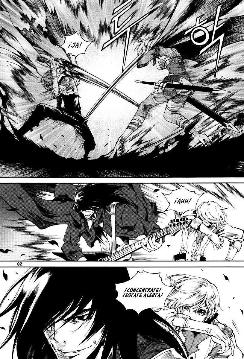 Capitulo 25 page 9