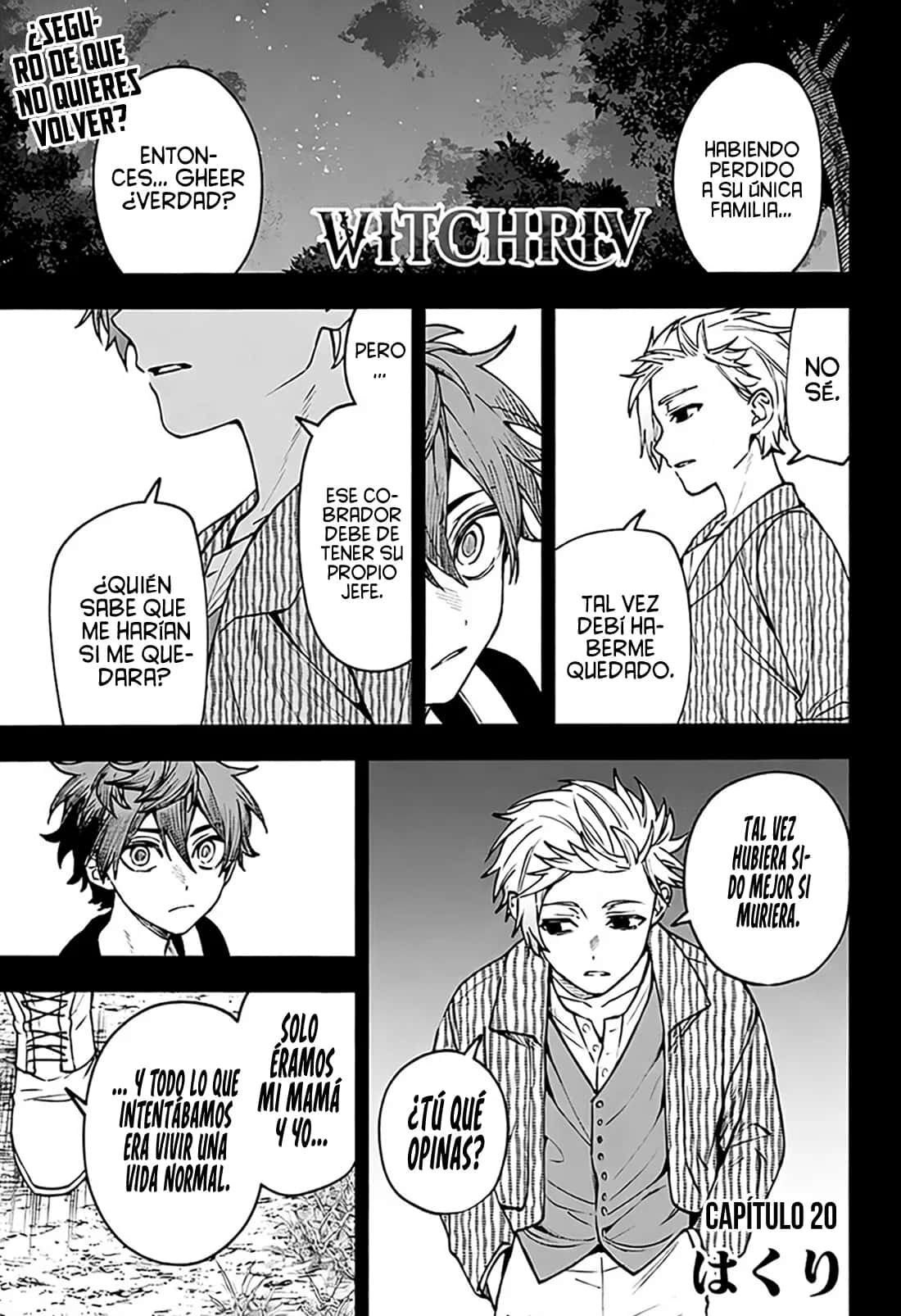 Capitulo 20 page 2