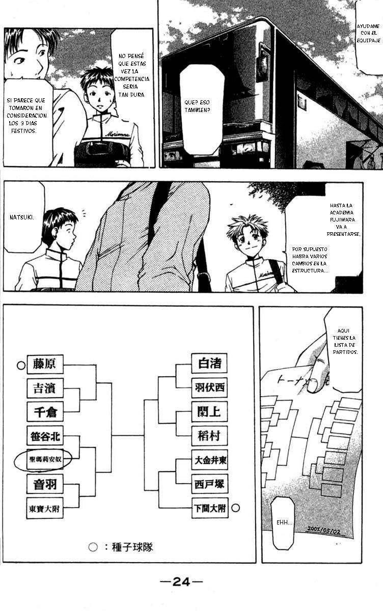 Capitulo 7 page 2