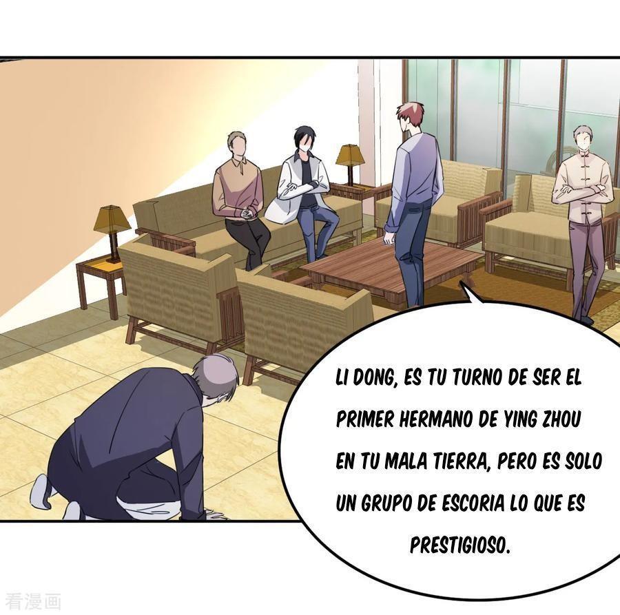 Capitulo 13 page 30