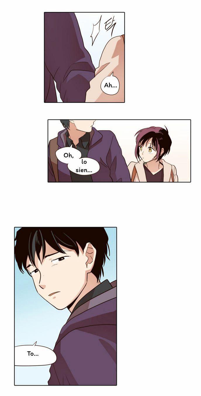 Capitulo 45 page 20