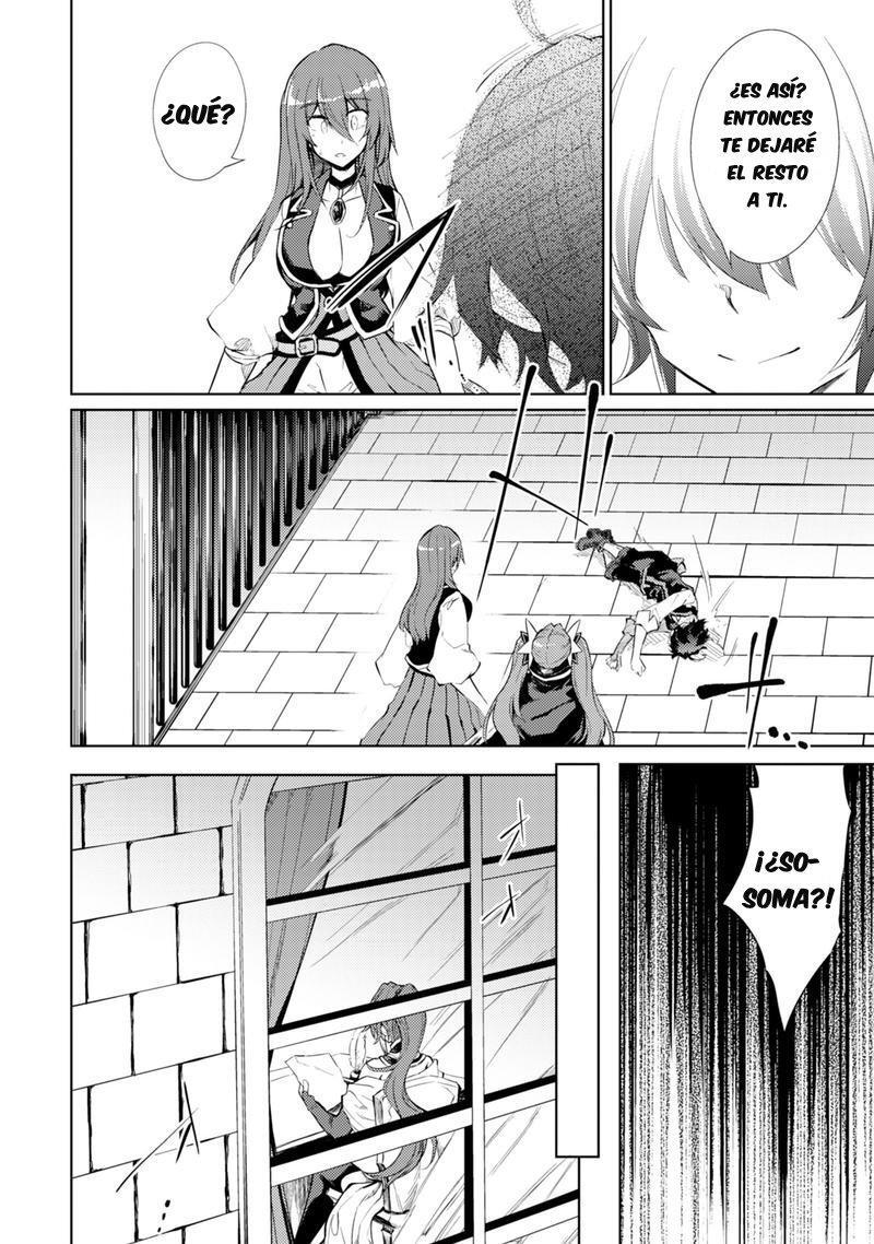 Capitulo 14 page 4