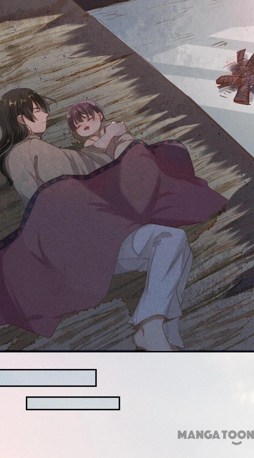 Capitulo 3 page 28