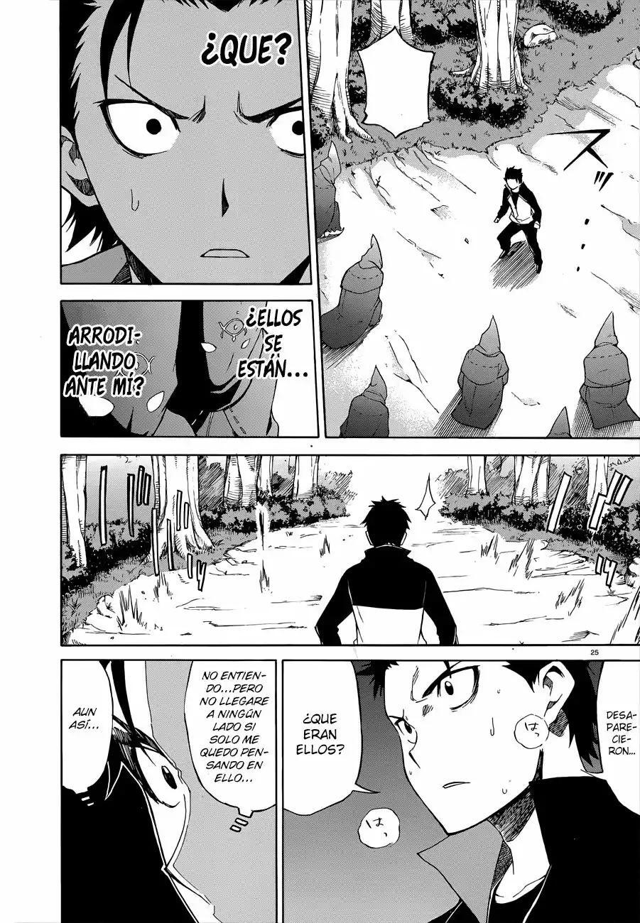 Capitulo 12 page 26