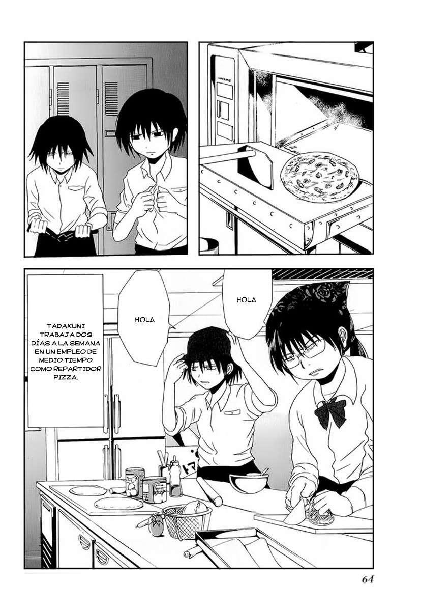 Capitulo 7 page 2