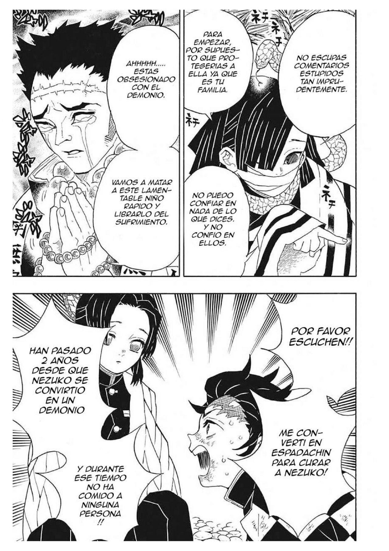 Capitulo 45 page 10